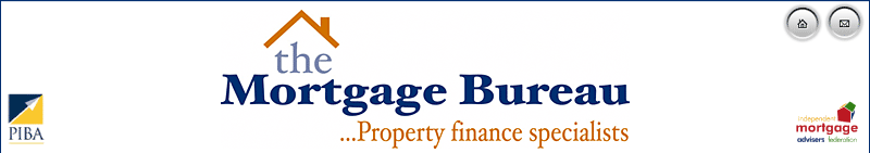 Mortgage Bureau Property Finance Specialists